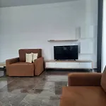 Era Palace Apartments