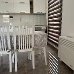 Era Palace Apartments
