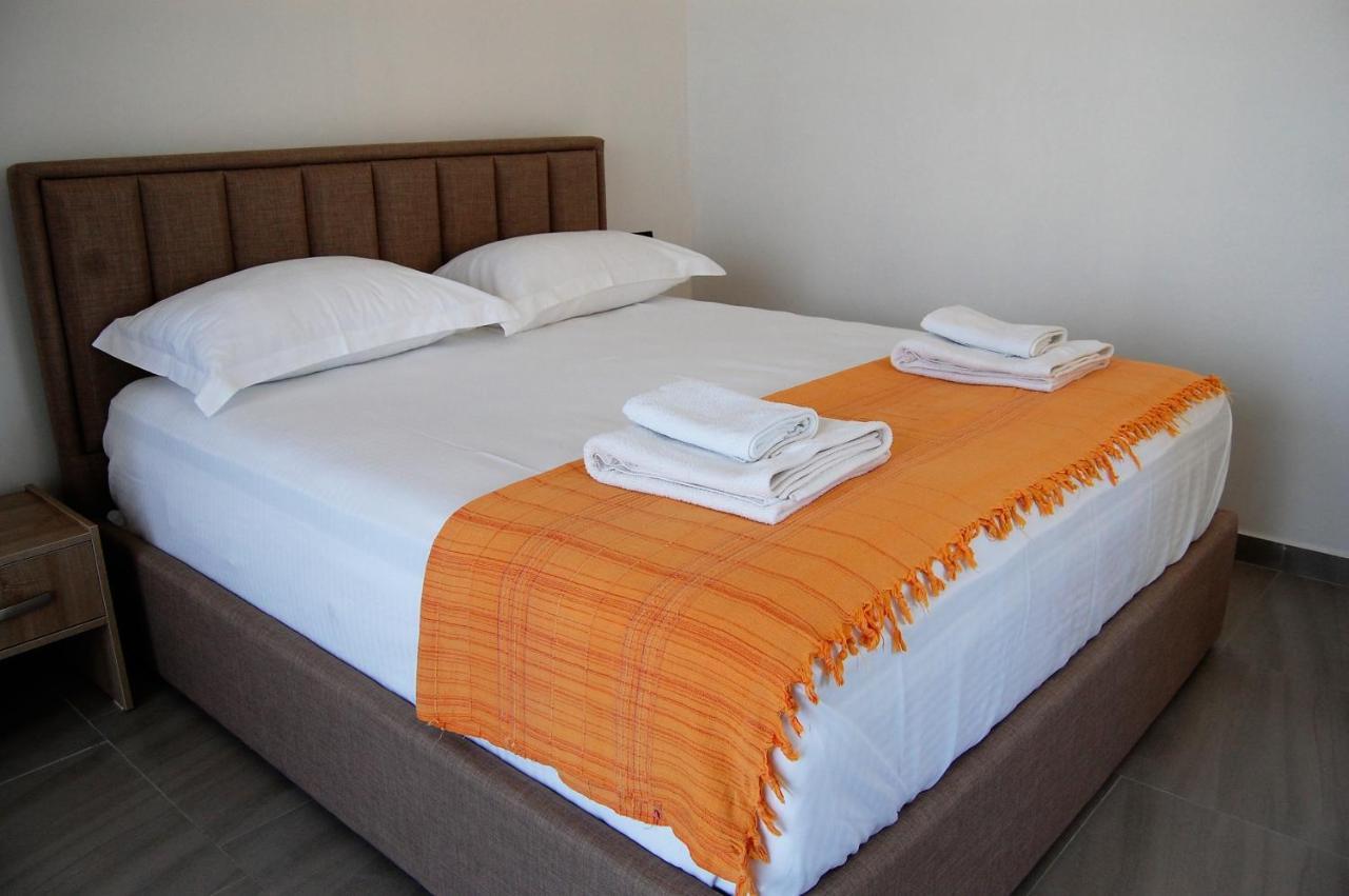 Apartamento Era Palace *