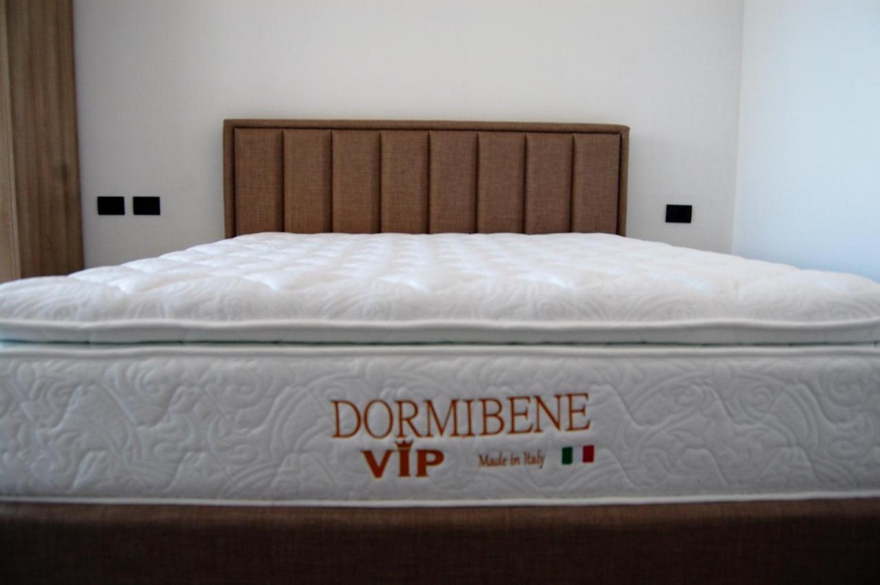 Era Palace Apartamento *