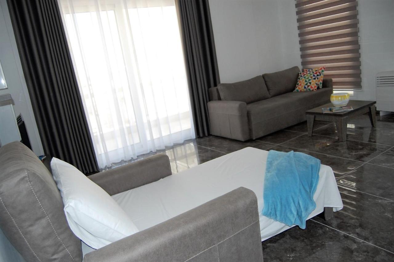 Era Palace Apartamento *