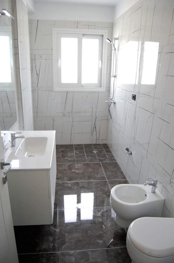 Era Palace Apartamento *