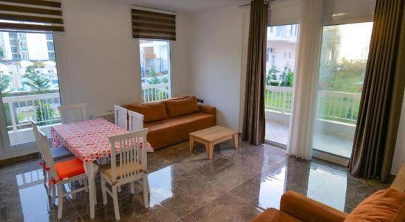 Era Palace Apartamento