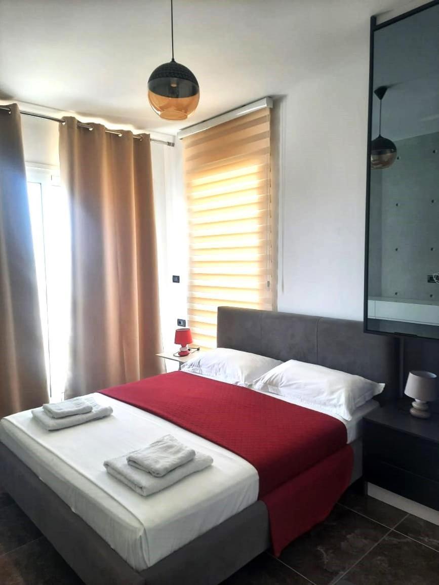 Apartamento Era Palace *