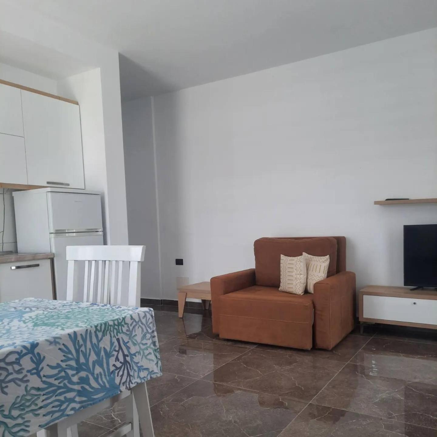 Era Palace * Vlorë