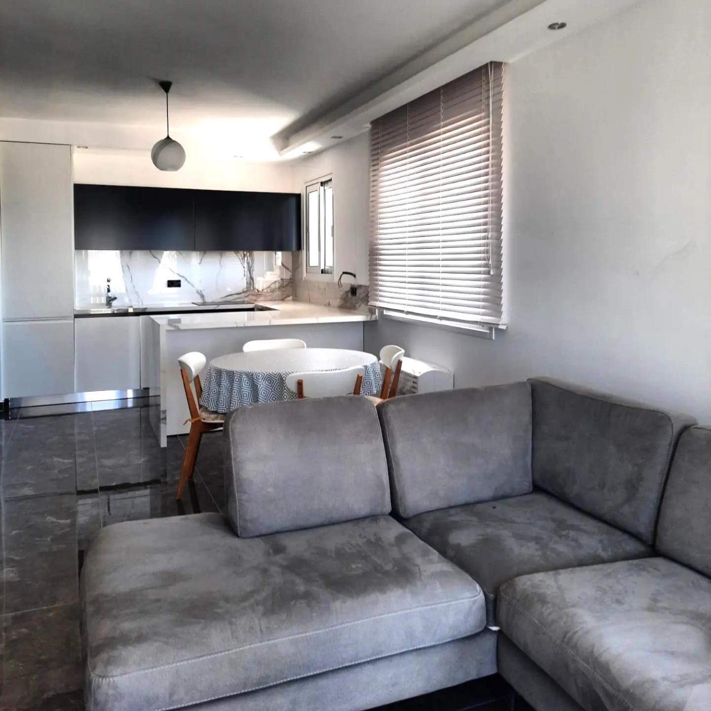 Era Palace Apartamento