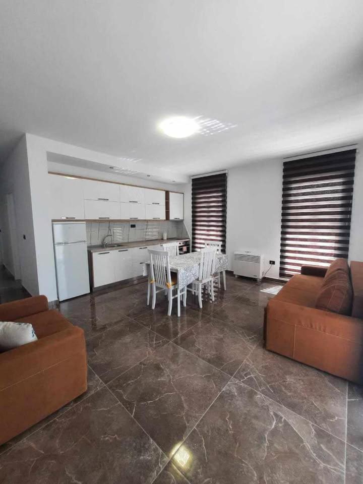 Era Palace Apartamento
