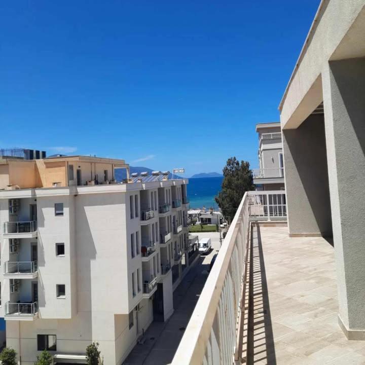 Era Palace Apartamento *